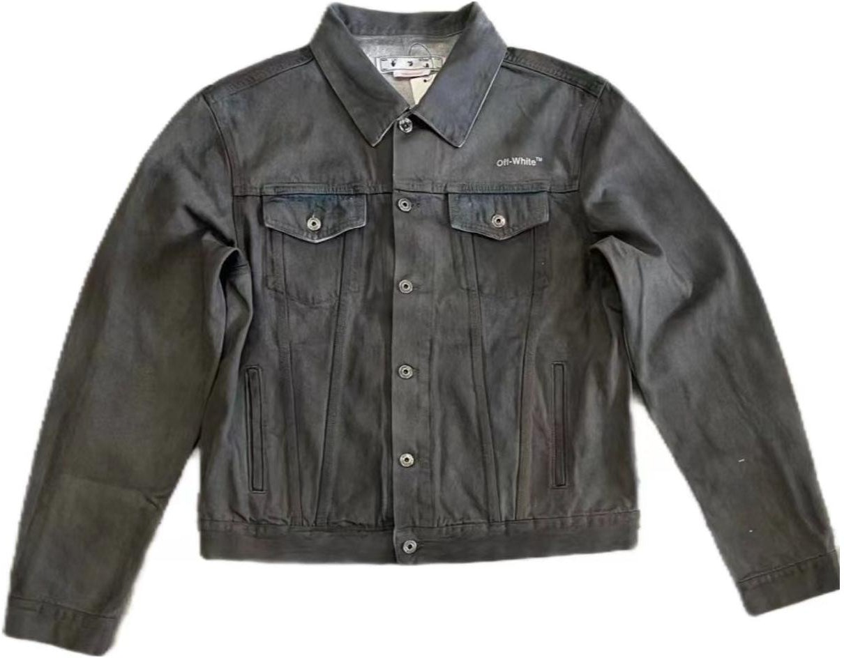 off-white-gray-long-sleeve-jacket-with-lettered-collar-omye-079-c99-den-0044001-sd