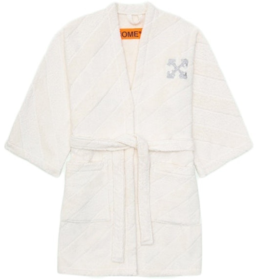 off-white-home-bathrobe-white-ice-grey