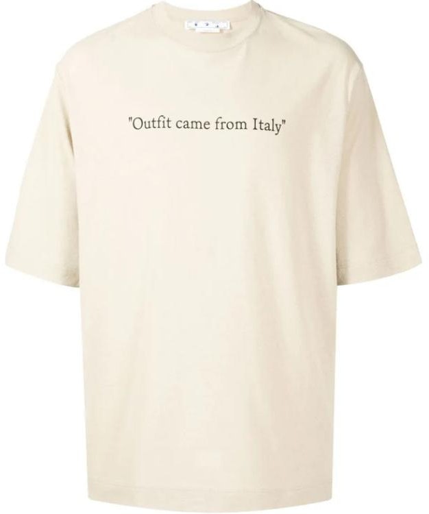 off-white-logo-print-crewneck-t-shirt-light-brown-omaa-119-s22-jer-0021710