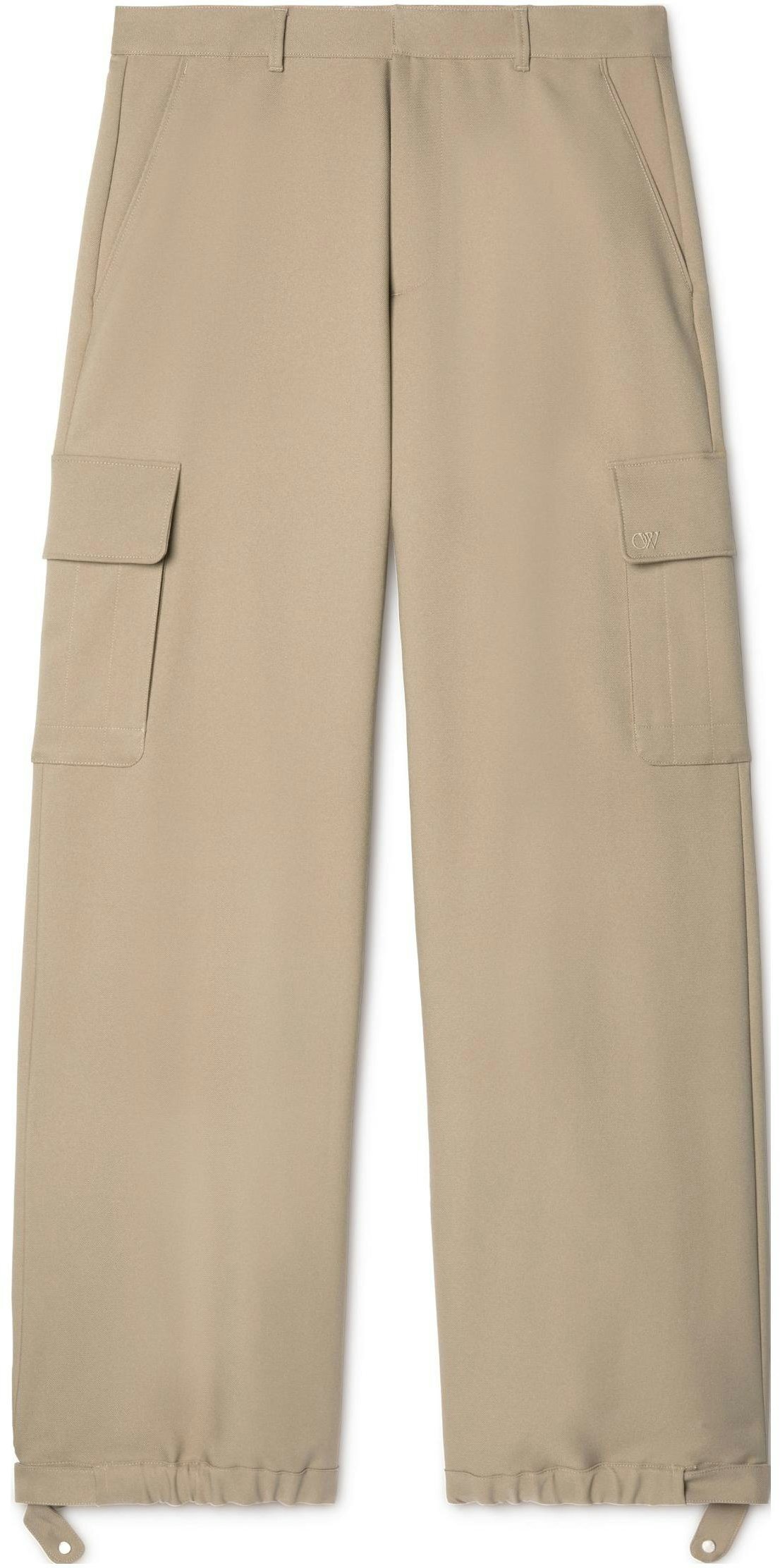 off-white-solid-color-loose-fit-long-zipper-cotton-cargo-pants-omcf-037-f23-fab-0046161