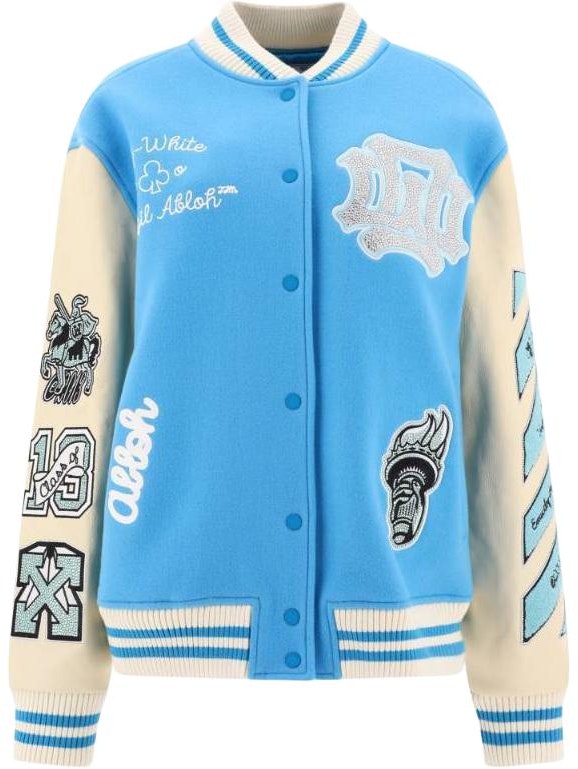 off-white-two-tone-button-jacket-light-blue-owek-003-s23-fab-0014401