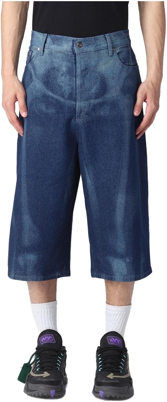 off-white-washed-gradient-wide-leg-denim-jeans-blue-omyc-016-s23-den-0016900