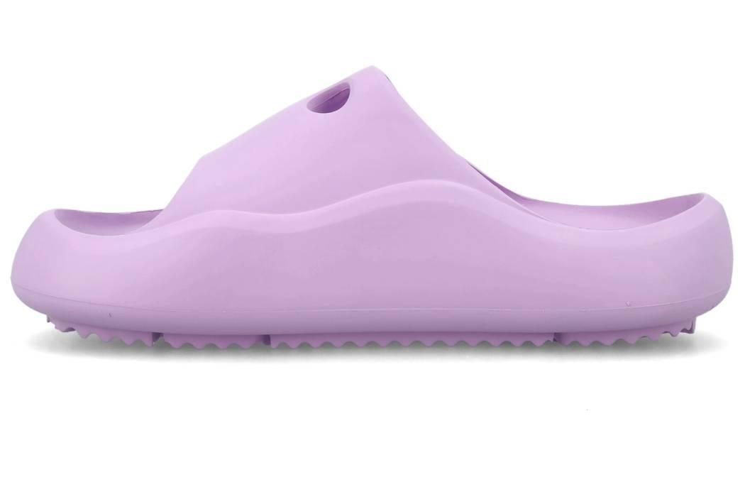 Off-White A-COLD-WALL Converse Chuck Taylor All Star 'Purple' 圖 3