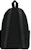 OFF-WHITE Abstract Arrows Backpack Black White