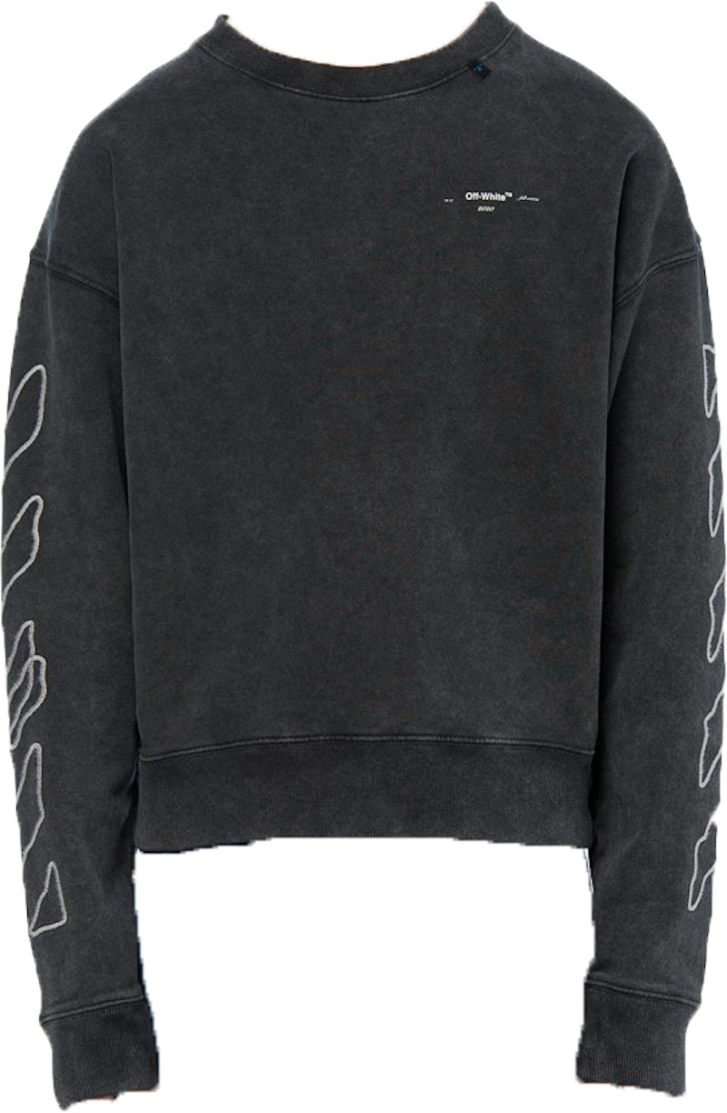 off-white-abstract-arrows-embroidered-sweatshirt-black-white