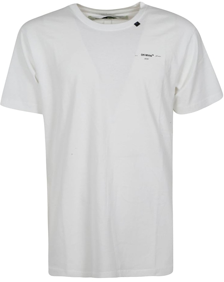 off-white-abstract-arrows-embroidered-t-shirt-white-black