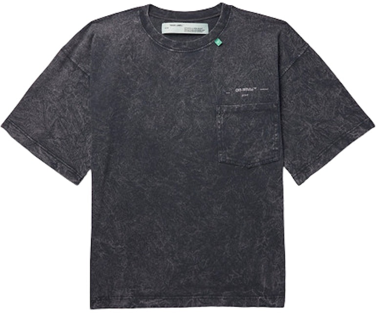 off-white-acid-washed-tee-charcoal-grey