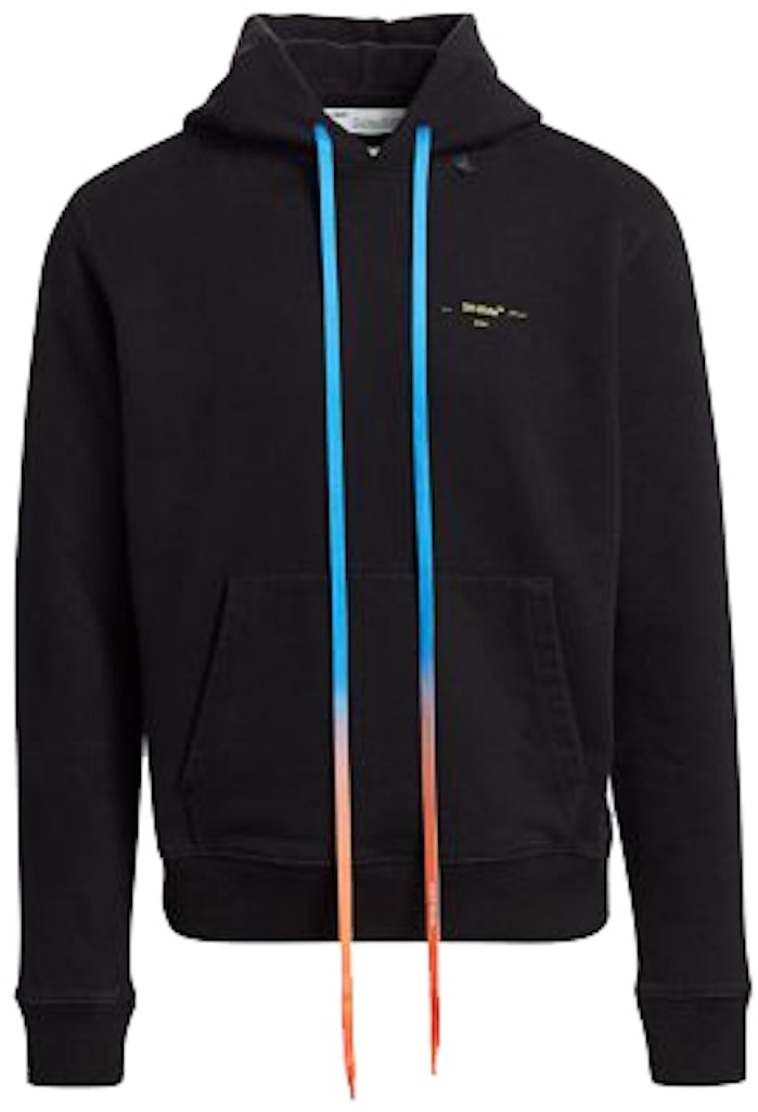 off-white-acrylic-arrows-hoodie-black-yellow