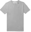 Buy Off-White Acrylic Arrows S/S Tee Grey/Blue