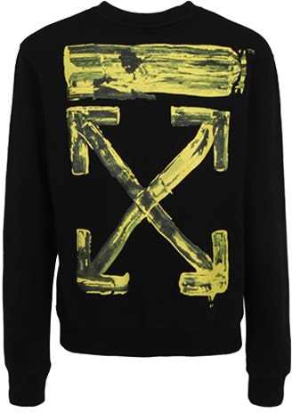 off-white-acrylic-arrows-slim-crewneck-sweatshirt-black-omba-025-f19-e300101060