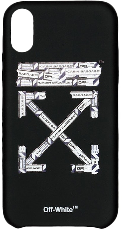 off-white-airport-i-phone-xr-case-black-multicolor