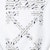 Off-White Airport Tape Arrows Diag Hoodie White