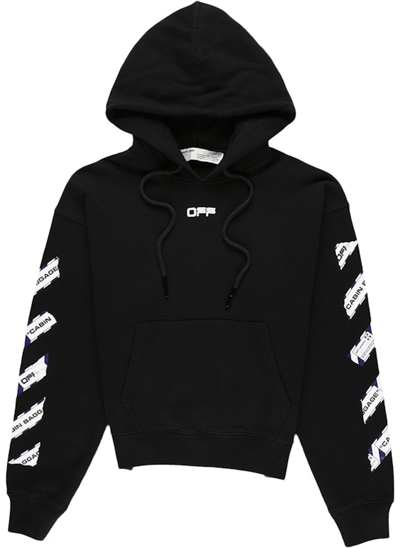 off-white-airport-tape-arrows-diag-over-hoodie-black-multicolor