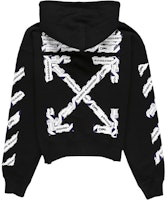 오프화이트 에어포트 테이프 화살표 오버 후디 블랙/멀티
Order 오프화이트 에어포트 테이프 화살표 오버 후디 블랙/멀티