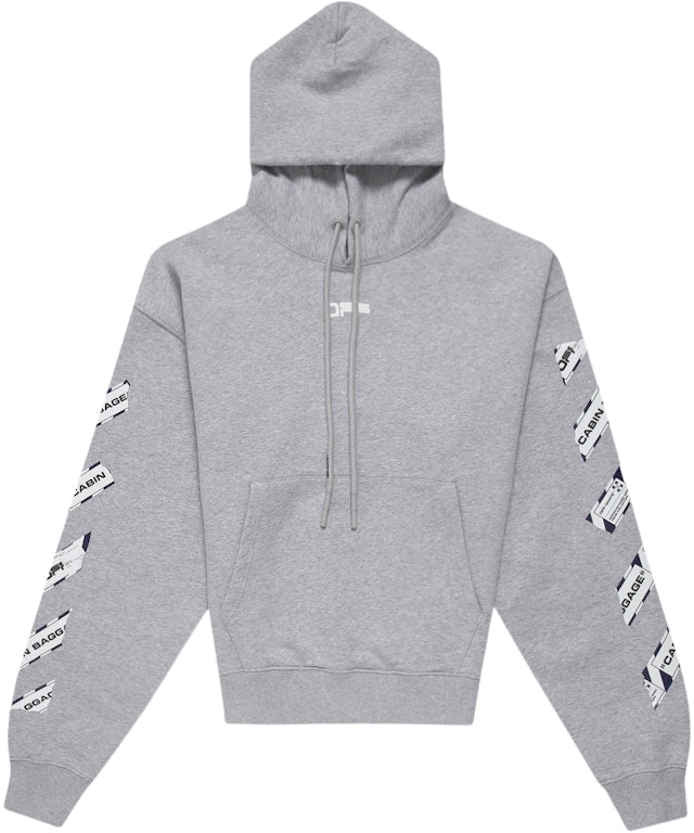 off-white-airport-tape-arrows-diag-over-hoodie-melange-grey-multicolor