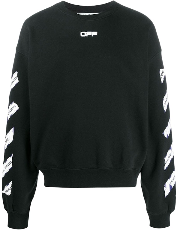 off-white-airport-tape-arrows-diag-sweatshirt-black