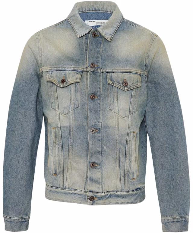 off-white-airport-tape-denim-jacket-vintage-wash-multicolor