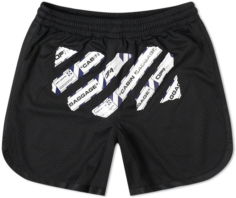 off-white-airport-tape-mesh-shorts-black-multicolor