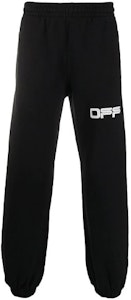 오프화이트 에어포트 테이프 반바지 블랙/베이지 OMCH022S20E300031088 Buy 오프화이트 에어포트 테이프 반바지 블랙/베이지 OMCH022S20E300031088