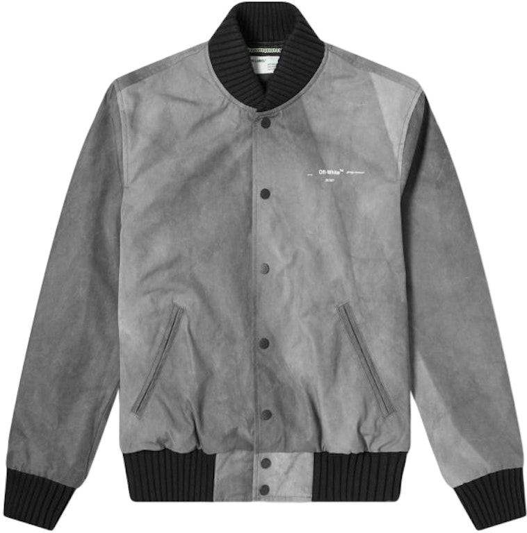 off-white-airport-tape-varsity-jacket-black-multicolor