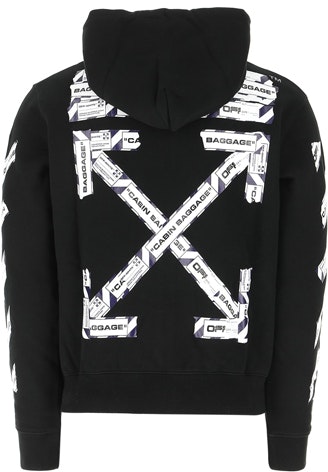 off-white-airport-tape-zip-up-hoodie-black