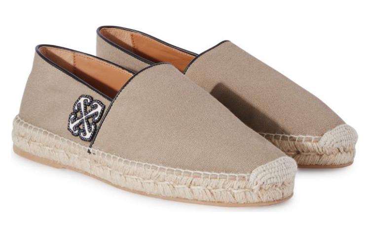 Off-White Anglette 'Brown Fisherman' 圖 2