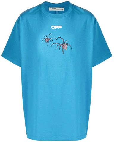 off-white-arachno-arrow-t-shirt-light-blue-loose-fit-omaa-038-s201850013088