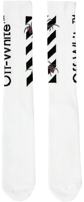 off-white-arachno-mid-socks-white-black