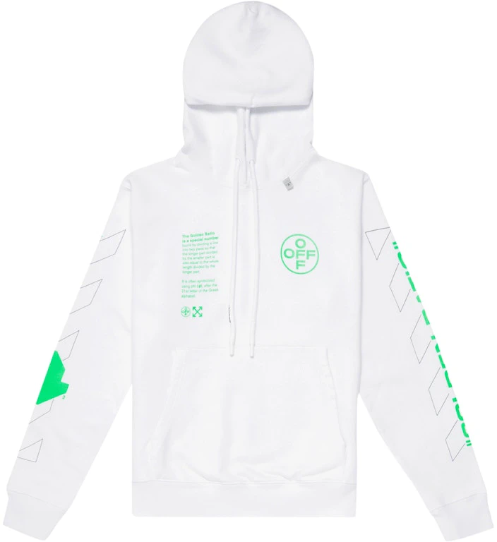 off-white-arch-shapes-incompiuto-hoodie-white-brilliant-green
