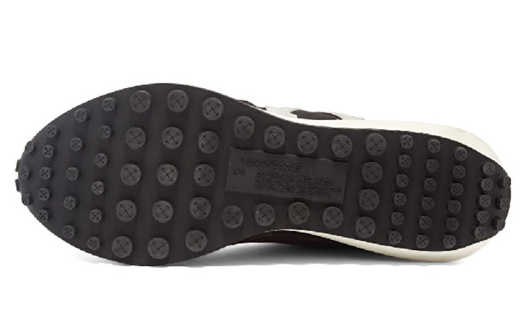 Off-White Arrow 'Black White' 圖 5