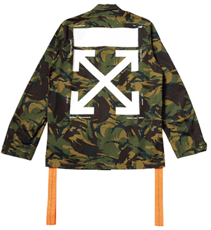 off-white-arrow-badge-tape-jacket-men-s-green-camo-omel-001-s187340129901