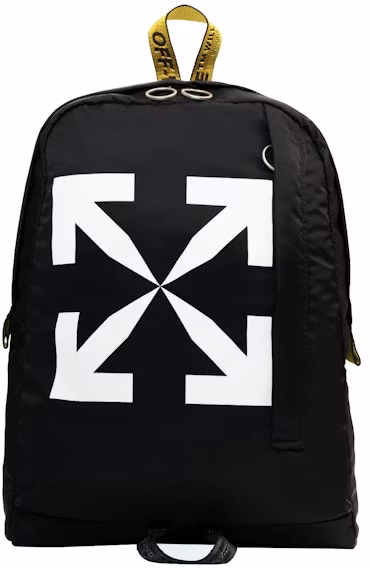 off-white-arrow-easy-backpack-black-white
