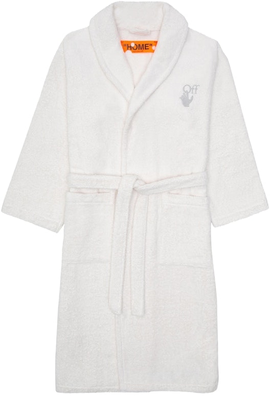 off-white-arrow-leaves-bathrobe-white