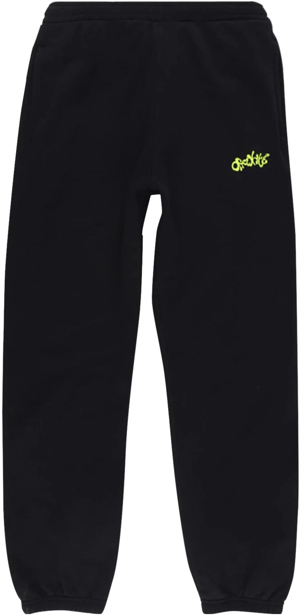 off-white-arrow-logo-sweatpants-black-regular-fit-track-pants-omch-029-s23-fle-0031050