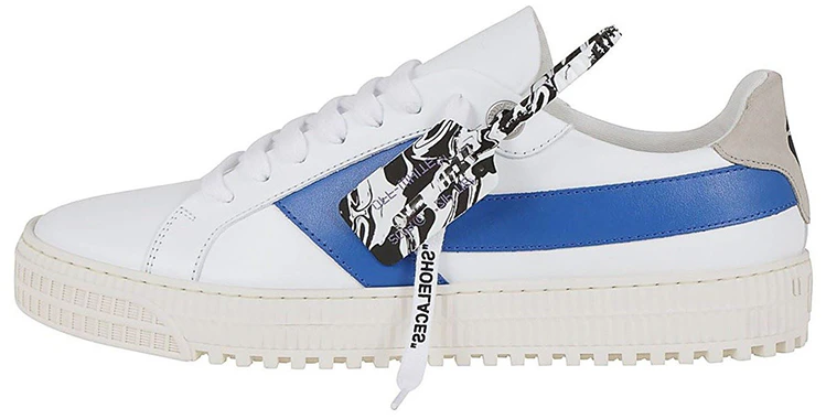 off-white-arrow-low-white-blue-omia-177-e20-lea-0010145