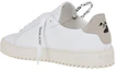 Purchase Off-White Arrow Rendah 'Putih Biru' OMIA177E20LEA0010145