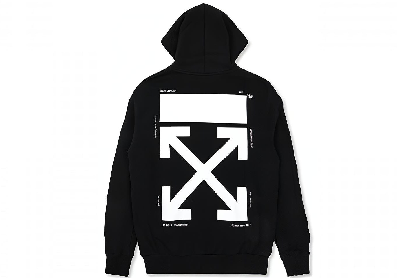 off-white-arrow-medallion-zip-hoodie-black-regular-fit-ombb-030-s180030081000