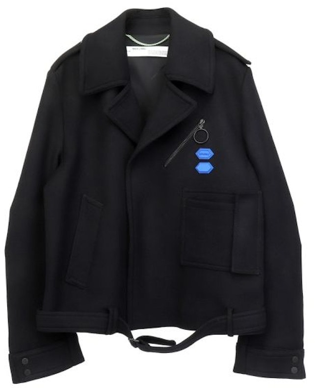 off-white-arrow-peacoat-black