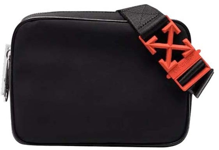 off-white-arrow-plaque-nylon-bum-bag-black-orange