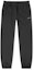 Order OFF-WHITE Arrow Print Knit Sweatpants Men’s Black FW20 OMCH029E20FLE0061001