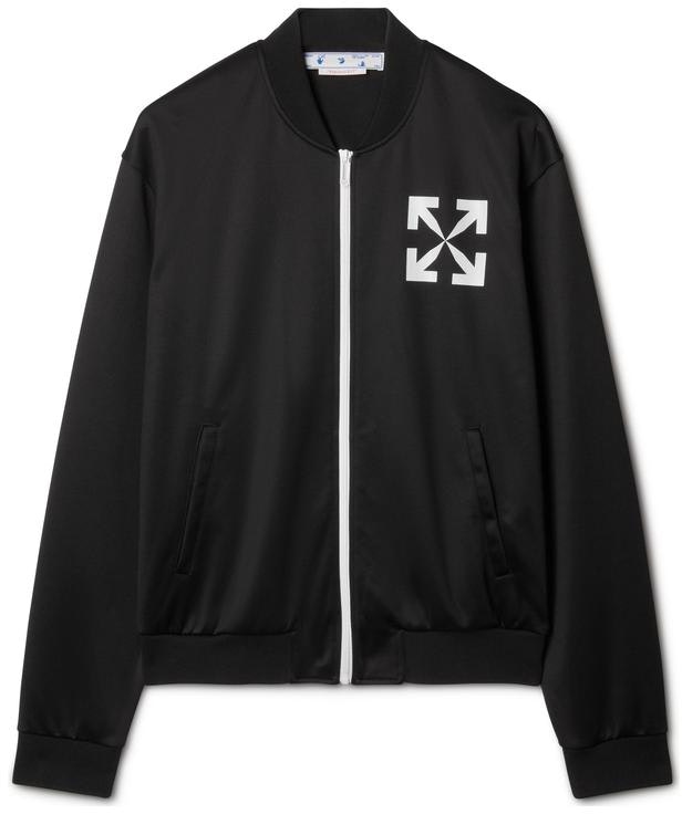 off-white-arrow-print-long-sleeve-slim-fit-gym-shirt-black-ombd-037-c99-fab-0021001