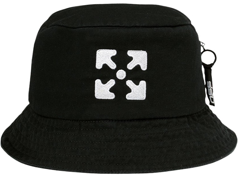 off-white-arrows-bucket-hat-black-white