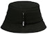 Off-White Arrows Bucket Hat Black/White