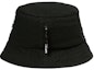Order Off-White Arrows Bucket Hat Black/White