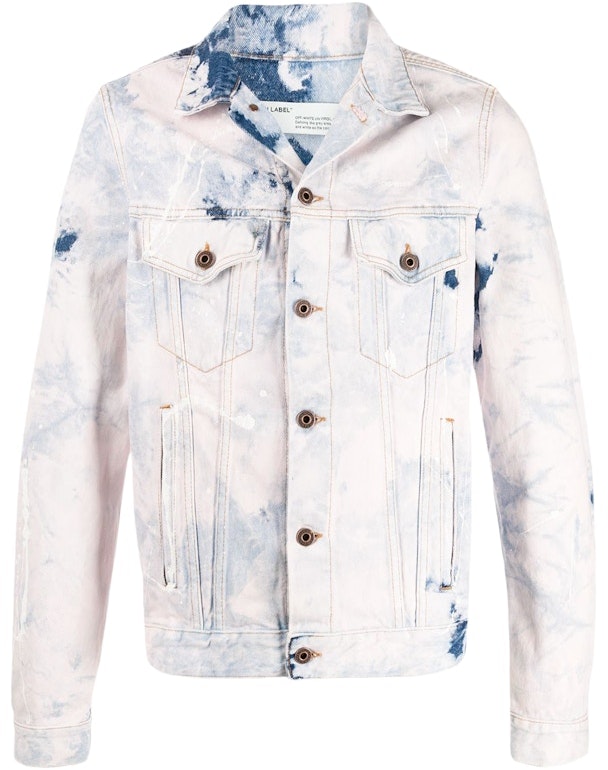 off-white-off-white-arrows-denim-jacket-extreme-bleach