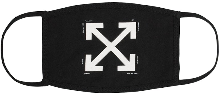off-white-arrows-face-mask-black-white