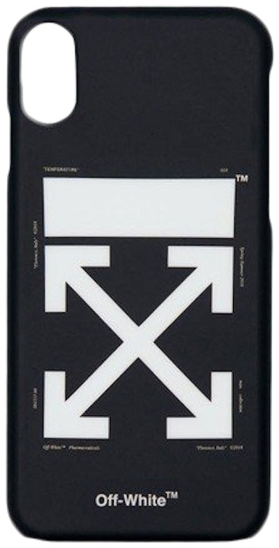 off-white-arrows-i-phone-x-case-black-white