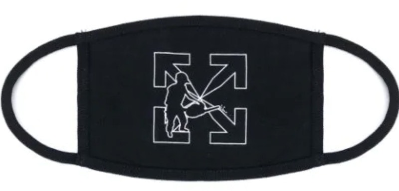off-white-arrows-logo-facemask-black-white