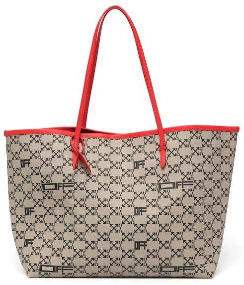 off-white-arrows-logo-print-tote-bag-taupe-red