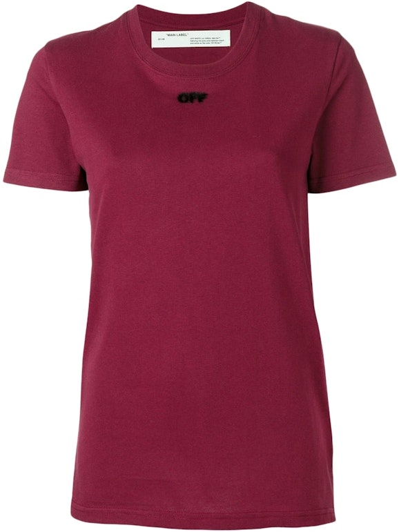 off-white-arrows-logo-t-shirt-red-black